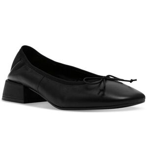STEVE MADDEN PRISCILLA FLATS